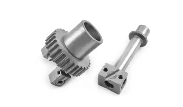 Brother 981 Seri Gözlü İlik Makine İğne Mil Kovanı /S35142-001