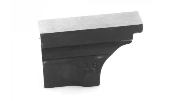 Brother 981 Seri Gözlü İlik Makine Kot Balta (16 mm) /S37704-001