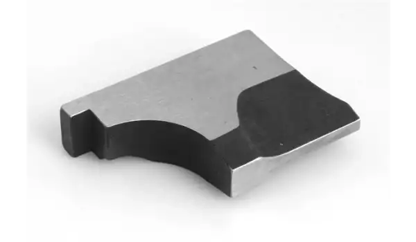 Brother 981 Seri Gözlü İlik Makine Kot Balta (20 mm) /S37706-001