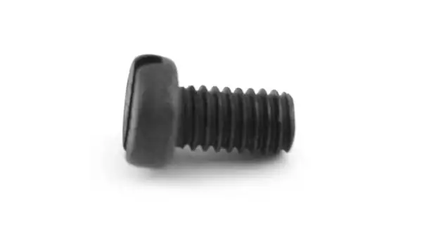 Brother 981 Seri Gözlü İlik Makine Lüper Vidası /S35032-101