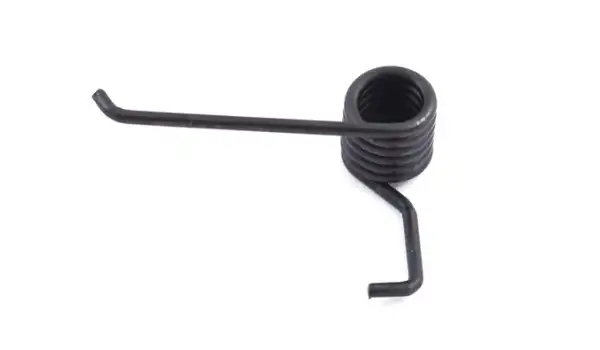 Brother 981 Seri Gözlü İlik Makine Sağ Lüper Yayı /S35035-101