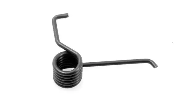 Brother 981 Seri Gözlü İlik Makine Sol Lüper Yayı /S35036-101