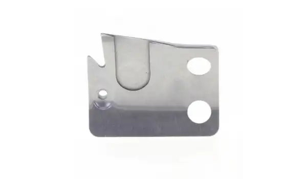 Brother B791-403 Yürüyen İğne Hareketli Bıçak / 159541-001