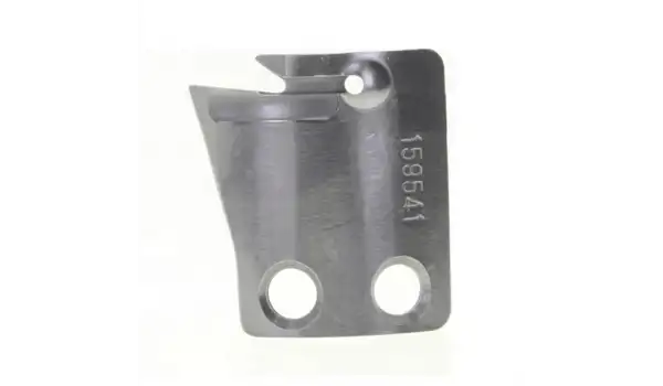 Brother B791-403 Yürüyen İğne Hareketli Bıçak / 159541-001