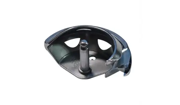 Brother BAS-311G~326G-342G (Jack T2210/T310) İşleme Çağanoz / BC-TCLK-(3B)