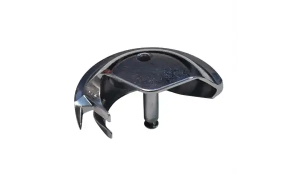 Brother BAS-311G~326G-342G (Jack T2210/T310) İşleme Çağanoz / BC-TCLK-(3B)