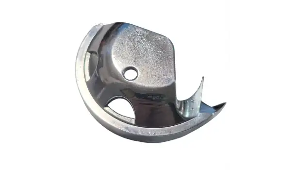 Brother BAS-311G~326G-342G (Jack T2210/T310) İşleme Çağanoz / BC-TCLK-(3B)