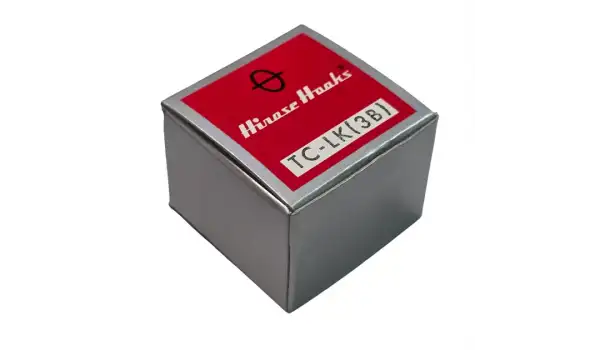 Brother BAS-311G~326G-342G (Jack T2210/T310) İşleme Çağanoz / BC-TCLK-(3B)