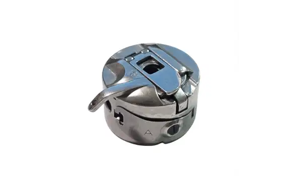 Brother BAS-311G~326G-342G (Jack T2210/T310) İşleme Mekik / BC-TCLK-(3B)-NBL