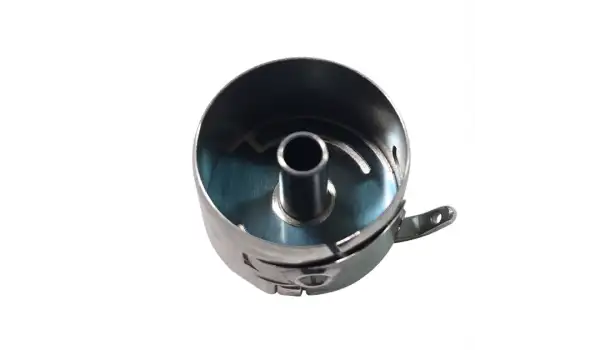 Brother BAS-311G~326G-342G (Jack T2210/T310) İşleme Mekik / BC-TCLK-(3B)-NBL