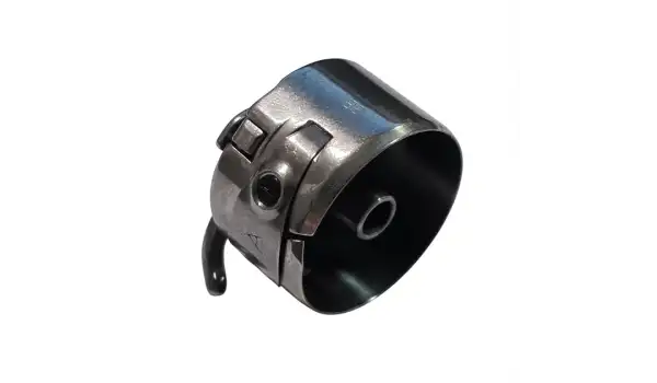 Brother BAS-311G~326G-342G (Jack T2210/T310) İşleme Mekik / BC-TCLK-(3B)-NBL