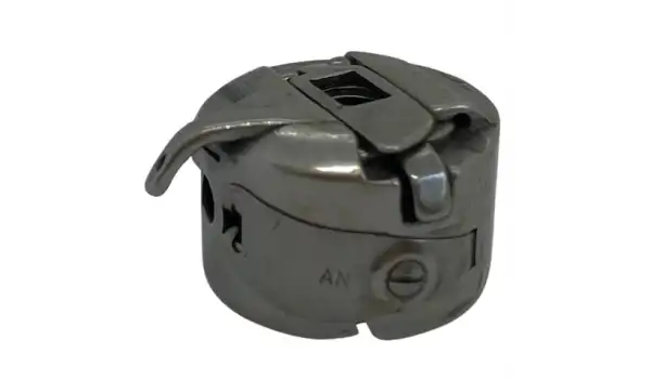 Brother BAS304-310-311-314 Mekik / BC-310A (S15902-201)