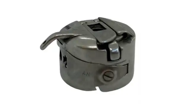 Brother BAS304-310-311-314 Mekik / BC-310A (S15902-201)