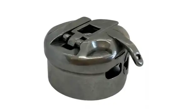 Brother BAS304-310-311-314 Mekik / BC-310A (S15902-201)