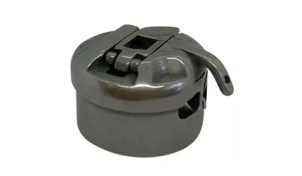 Brother BAS304-310-311-314 Mekik / BC-310A (S15902-201)