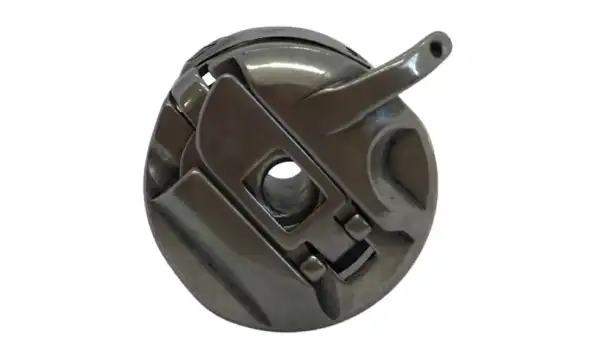 Brother BAS304-310-311-314 Mekik / BC-310A (S15902-201)