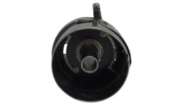 Brother BAS304-310-311-314 Mekik / BC-310A (S15902-201)