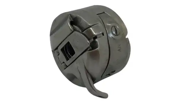 Brother BAS304-310-311-314 Mekik / BC-310A (S15902-201)