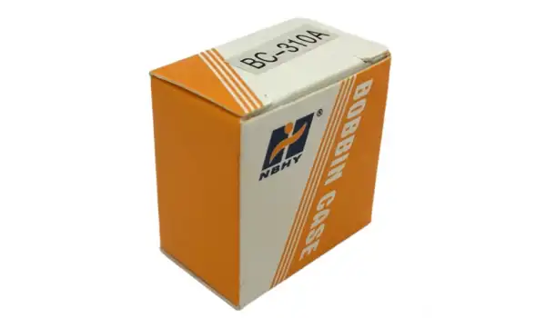 Brother BAS304-310-311-314 Mekik / BC-310A (S15902-201)