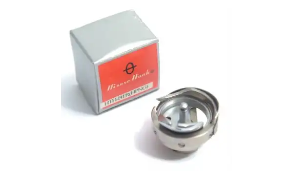 Yuvarlak Kesim Motor CR100A Fırça Kapağı / R1524