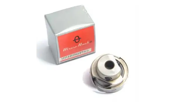 Yuvarlak Kesim Motor CR100A Fırça Kapağı / R1524