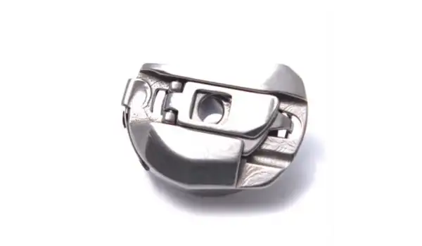 Brother BAS760 Mekik / BC-HIH (HPNG)