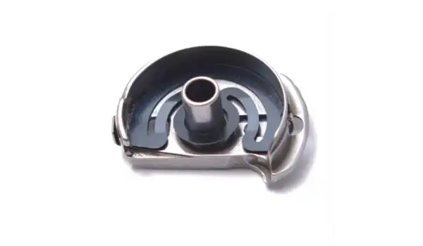 Brother BAS760 Mekik / BC-HIH (HPNG)