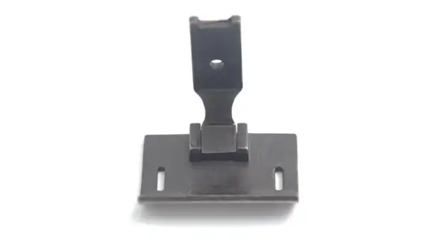 Brother Çiftiğne 1-1/2 Ayak / 118946-001