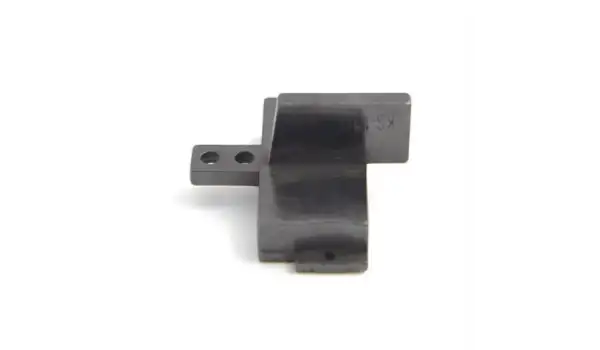 Brother Çiftiğne 1-1/2 Dişli / 118947-001