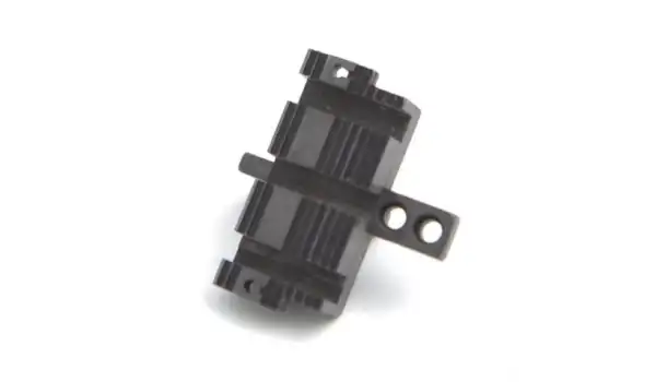 Brother Çiftiğne 1-1/2 Dişli / 118947-001