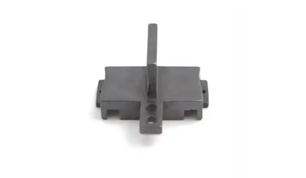 Brother Çiftiğne 1-1/2 Dişli / 118947-001