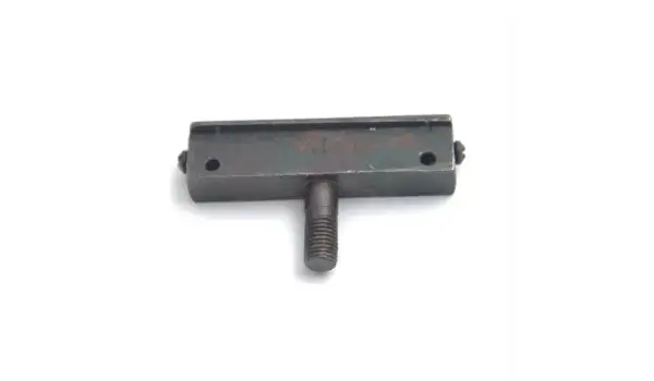 Brother Çiftiğne 1-1/2 İptalsiz İğne Bağı / 158800