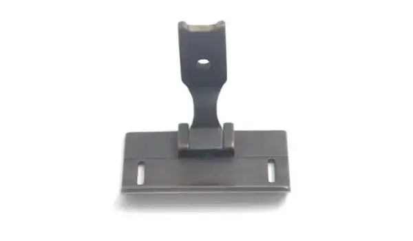 Brother Çiftiğne 1-1/4 Ayak / 116501-001