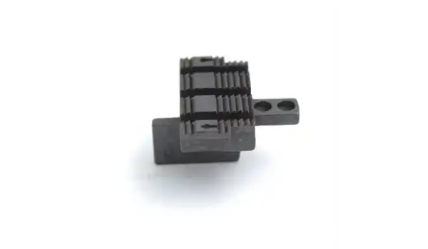 Brother Çiftiğne 1-1/4 Dişli / 116508-001