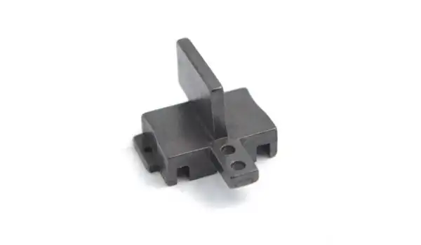 Brother Çiftiğne 1-1/4 Dişli / 116508-001