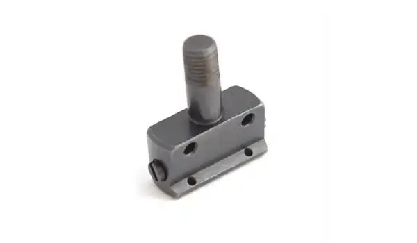 Brother Çiftiğne 1/2 İptalsiz İğne Bağı / 158797