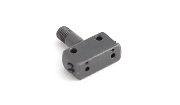 Brother Çiftiğne 1/2 İptalsiz İğne Bağı / 158797