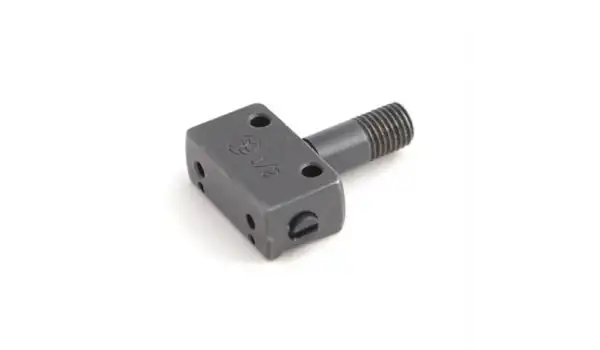 Brother Çiftiğne 1/2 İptalsiz İğne Bağı / 158797