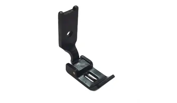 Brother Çiftiğne 1/8 Ayak / 114948-001