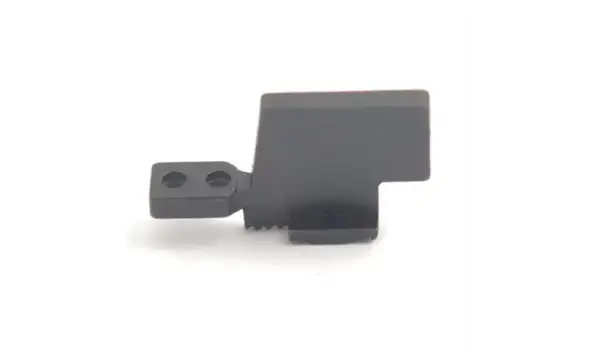 Brother Çiftiğne 1/8 Dişli / 117366-001