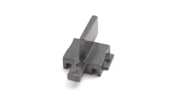 Brother Çiftiğne 1İnç Dişli / 147178-001