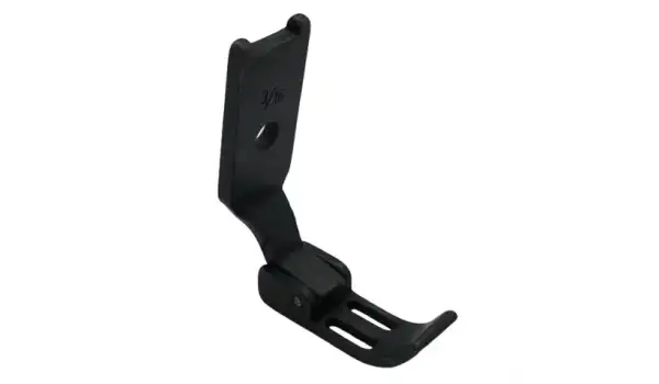 Brother Çiftiğne 3/16 Fermuar Ayak / 259635 3/16İnç