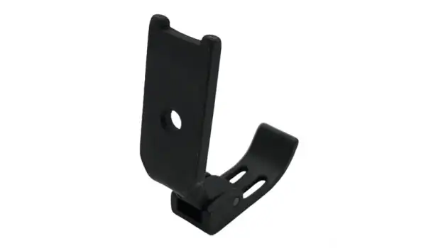 Brother Çiftiğne 3/16 Fermuar Ayak / 259635 3/16İnç