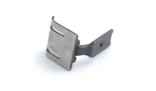 Brother Çiftiğne 3/4 Ayak / 150524-001