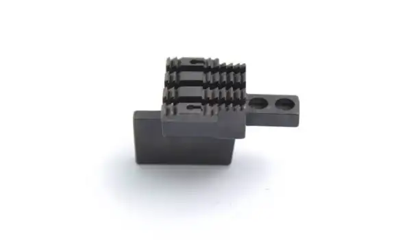 Brother Çiftiğne 3/4 Dişli / 116512-001A