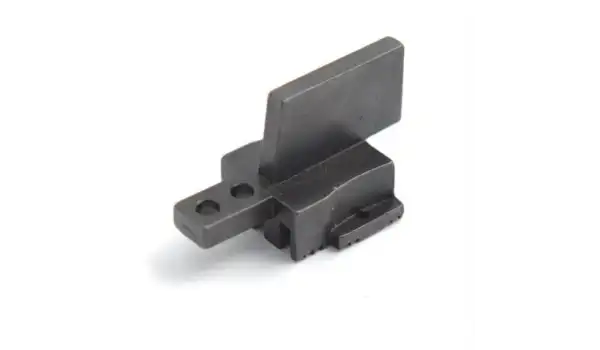 Brother Çiftiğne 3/4 Dişli / 116512-001A