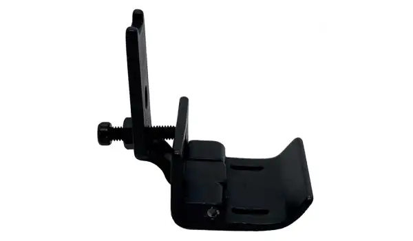 Brother Çiftiğne 3/4 Düz Ayak / 116500-001