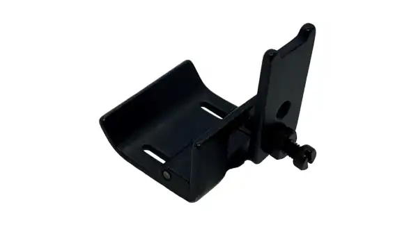 Brother Çiftiğne 3/4 Düz Ayak / 116500-001