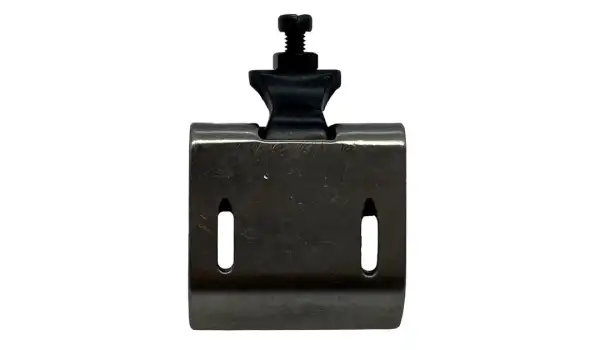 Brother Çiftiğne 3/4 Düz Ayak / 116500-001