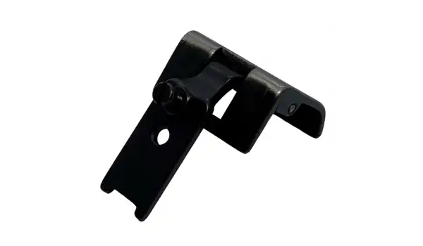 Brother Çiftiğne 3/4 Düz Ayak / 116500-001